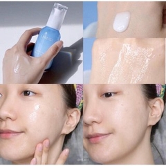 Tinh Chất Dưỡng Ẩm Cấp Nước Laneige Water Bank Hydro Essence 30ml