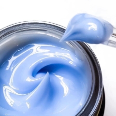 Kem Dưỡng Klairs Midnight Blue Dưỡng Ẩm Phục Hồi Da Calming Cream Hàn Quốc