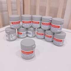 Kem Sudocrem Giảm Hăm Cho Trẻ Antiseptic Healing Cream Anh 60g