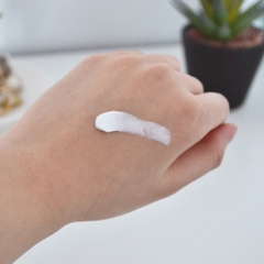 Kem Dưỡng Avene Cicalfate Repair Cream - TUÝP NHỎ 40ml
