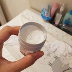 Kem Sudocrem Giảm Hăm Cho Trẻ Antiseptic Healing Cream Anh 60g