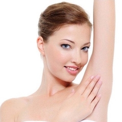 Kem Dưỡng Vacosi Giảm Thâm Vùng Nách Whitening Armpit  30ml