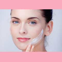 Kem Dưỡng Nâng Cơ Kpem Giúp Trẻ Hóa Săn Chắc Chống Chảy Sệ Nga - 50g