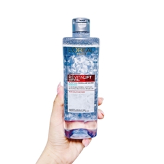 Nước Tẩy Trang Loreal Paris Hydrating Micellar Water