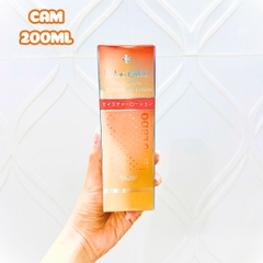 Toner DrCi Labo Labo Super Keana Essence Lotion - TRẮNG PHA NIA Chai 200ml