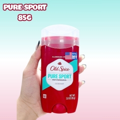 Lăn Khử Mùi Old Spice Deodorant