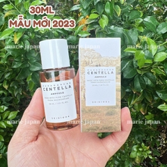 Serum Skin1004 Madagascar Centella Ampoule - SIZE 100ML