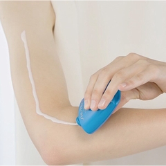 Kem Chống Nắng Shiseido The Perfect Protector SPF50 Tuýp 50ml