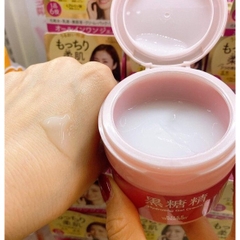 Kem Dưỡng Ẩm Chống Lão Hóa Kose Hydrating Gel Cream 6in1 90g