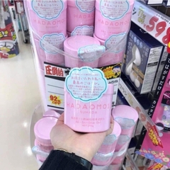 Kem Dưỡng Hadaomoi Trắng Da Tế Bào Gốc Suhada All In One Nhật 290g