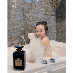 Sữa Tắm Sexy Skin 100% Essence Oil