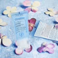 SRM SVR Physiopure Gelee Moussante Tuýp 55ml