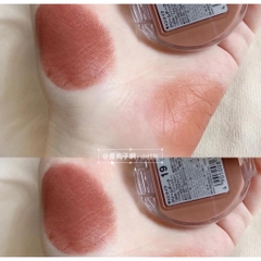 Phấn Má Hồng Canmake Dạng Kem Cream Cheek Nhật Bản