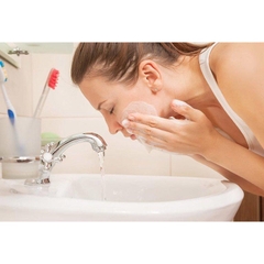 SRM Compliment No Problem - ĐỎ SALICYLIC ACID 200ml