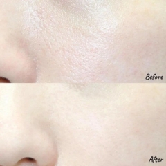 Kem Lót Dạng Gel City Color Che Phủ Tốt Kiềm Dầu Mịn Da Flawless Primer Matte Finish Mỹ - Tuýp 27ml