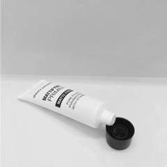 Kem Lót Dạng Gel City Color Che Phủ Tốt Kiềm Dầu Mịn Da Flawless Primer Matte Finish Mỹ - Tuýp 27ml