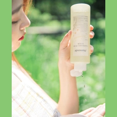 Toner Mamonde Hoa Cúc Chamomile Pure 250ml