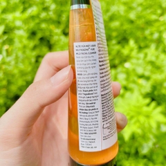 Sữa Rửa Mặt Neutrogena Liquid Pure Mild Facial Cleaner Dịu Nhẹ Dành Cho Mọi Loại Da 100ml