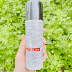 Xịt Dưỡng Tóc Bioliss Botanical Kose Softymo Phục Hồi Mềm Mượt Tóc 73ml Nhật Bản