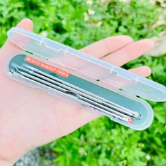Bộ 4 Cây Nặn Mụn Beauty Makeup Tools