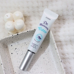 Mascara Làm Dày và Dài Mi Etude House Dr.Mascara Fixer For Perfect Lash