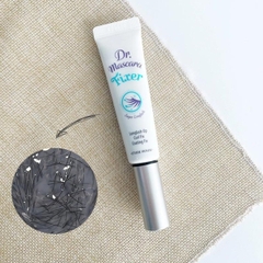 Mascara Làm Dày và Dài Mi Etude House Dr.Mascara Fixer For Perfect Lash