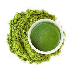 Bột Trà Xanh Nguyên Chất Itoen Oi Ocha Sarasara Matcha - Túi 80g