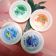 Bột Trắng Răng Artcolor Thơm Miệng Sạch Mảng Bám Hộp 75g