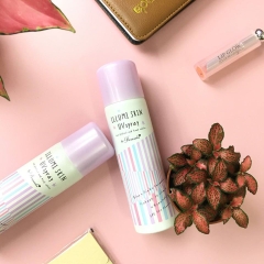 Chống Nắng Naris Nâng Tone UV SPF50+/PA++++ Parasola Illumi Skin Nhật Bản 80g