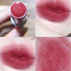 Son Dưỡng Có Màu Canmake Stay On Balm Rouge Nhật Bản