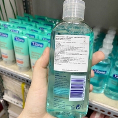 Toner TZone Làm Sạch Ngăn Mụn Tràm Trà Antibacterial Cleanser 200ml