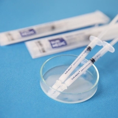 Tinh Chất Truyền Trắng Sur.Medic Dưỡng Trắng Bật Tông Super Glutathione Bright Ampoule Mẫu Mới