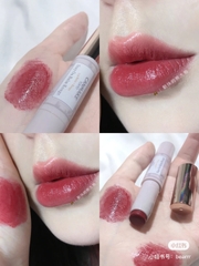 Son Dưỡng Có Màu Canmake Stay On Balm Rouge Nhật Bản