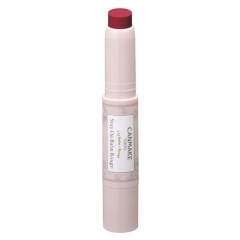 Son Dưỡng Có Màu Canmake Stay On Balm Rouge Nhật Bản