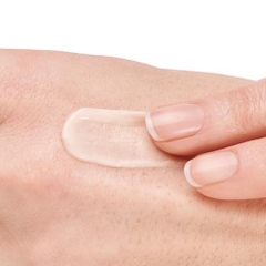 Kem Dưỡng Sáng Da Mờ Thâm Nám Vichy Liftactiv Collagen Specialist Ban Ngày 15ml