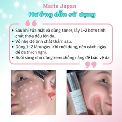 Tinh Chất Vi Kim VT Cosmetics Reedle Shot 100 Tái Tạo Da Căng Bóng Mịn Màng Sáng Khỏe Hàn Quốc Chai 50ml