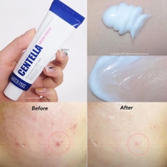 Kem Dưỡng Medi Peel Centella Rau Má Tuýp 30ml