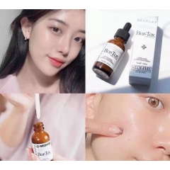 Serum Medi Peel Bor Tox Peptide Ampoule Chai 30ml