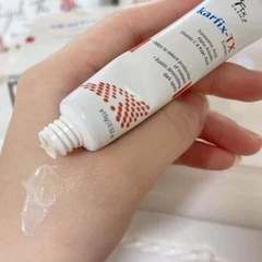 Kem Dưỡng Fix Derma Skarfix Tx Tuýp 15g