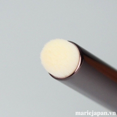 Cọ Tán Son Môi Makeup Nội Địa Trung