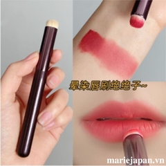Cọ Tán Son Môi Makeup Nội Địa Trung
