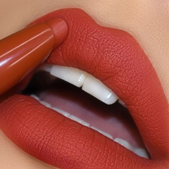 Son Thỏi Colourpop Lì Mềm Mịn Môi Lippie Stix Matte X Màu Siêu Đẹp