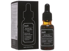 Serum Dear Klairs Midnight Blue Youth Activating Drop Chai 20ml