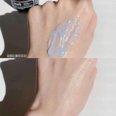 Kem Dưỡng Klairs Midnight Blue Dưỡng Ẩm Phục Hồi Da Calming Cream Hàn Quốc