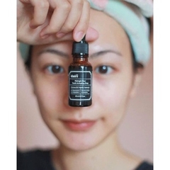 Serum Dear Klairs Midnight Blue Youth Activating Drop Chai 20ml