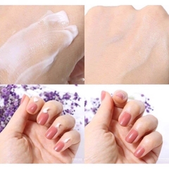 Kem Tay Vaseline Dưỡng Mềm Da Tay Chắc Khỏe Móng Healthy Hands And Nails 85ml