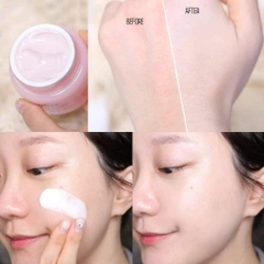 Kem Dưỡng Innisfree Jeju Cherry Blossom Tone Up Cream Hàn 50ml