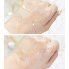 Serum Klairs Vitamin C Dưỡng Trắng Hồng Da Freshly Juiced Vitamin Drop Hàn Quốc 35ml