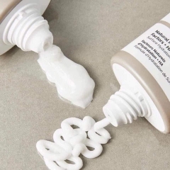Kem Dưỡng The Ordinary Phục Hồi Natural Moisturizing Factor+HA 30ML
