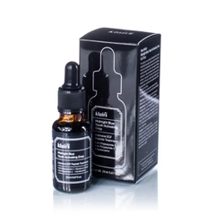 Serum Dear Klairs Midnight Blue Youth Activating Drop Chai 20ml